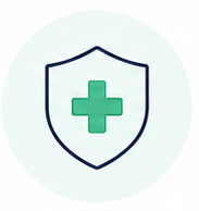 PREVENTIVE & WELLNESS CARE