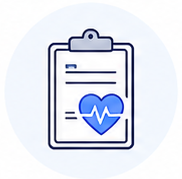 CHRONIC DISEASE MANAGEMENT