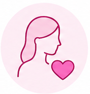 WOMEN’S HEALTH