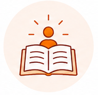 PATIENT EDUCATION & WELLNESS