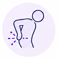 CHRONIC PAIN MANAGEMENT