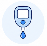 DIABETES MANAGEMENT
