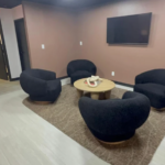 Meet G-Life Family Health & Wellness