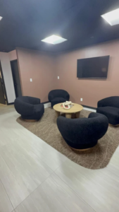 Meet G-Life Family Health & Wellness